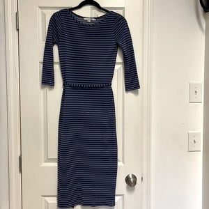 Boden Dress